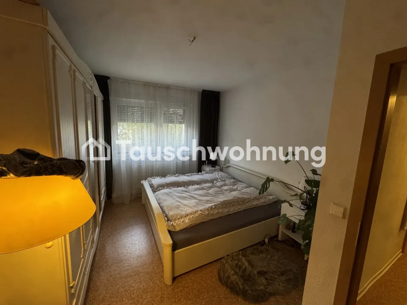 2 Zimmer Wohnung mit 52 m² in Potsdam – Bild 8