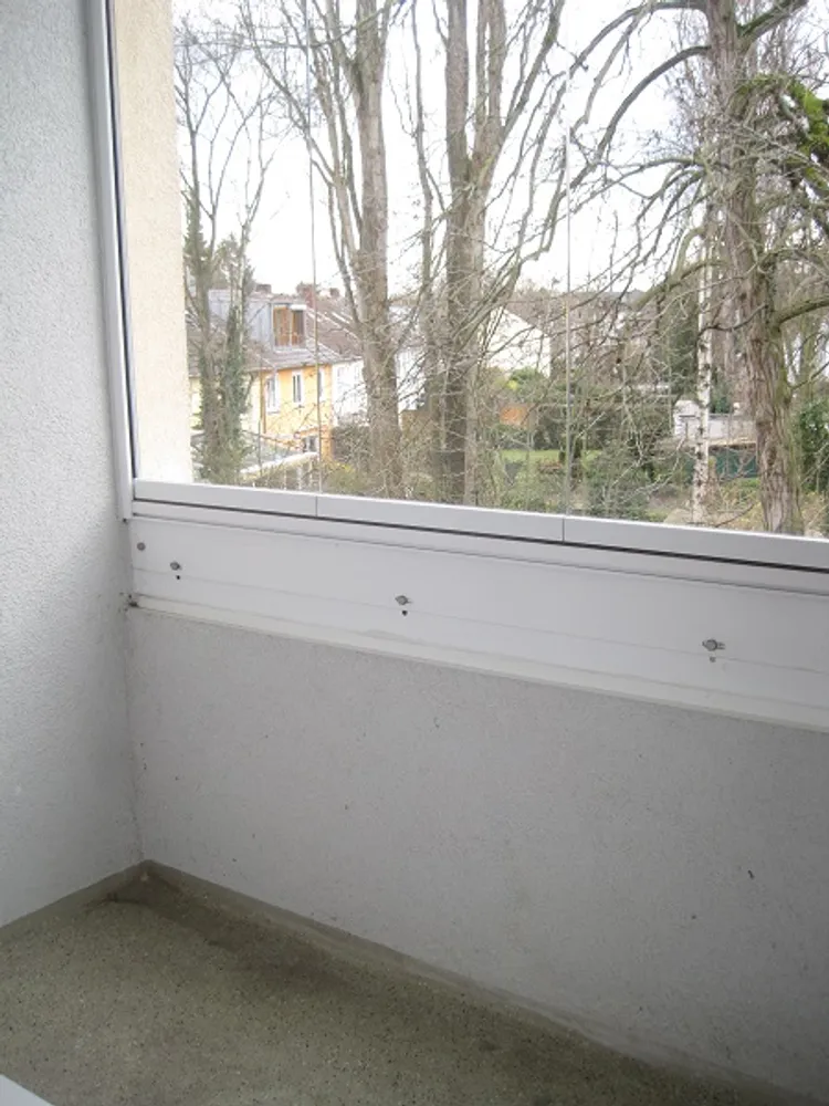 1 Zimmer Wohnung mit 23 m² in Bonn – Bild 4