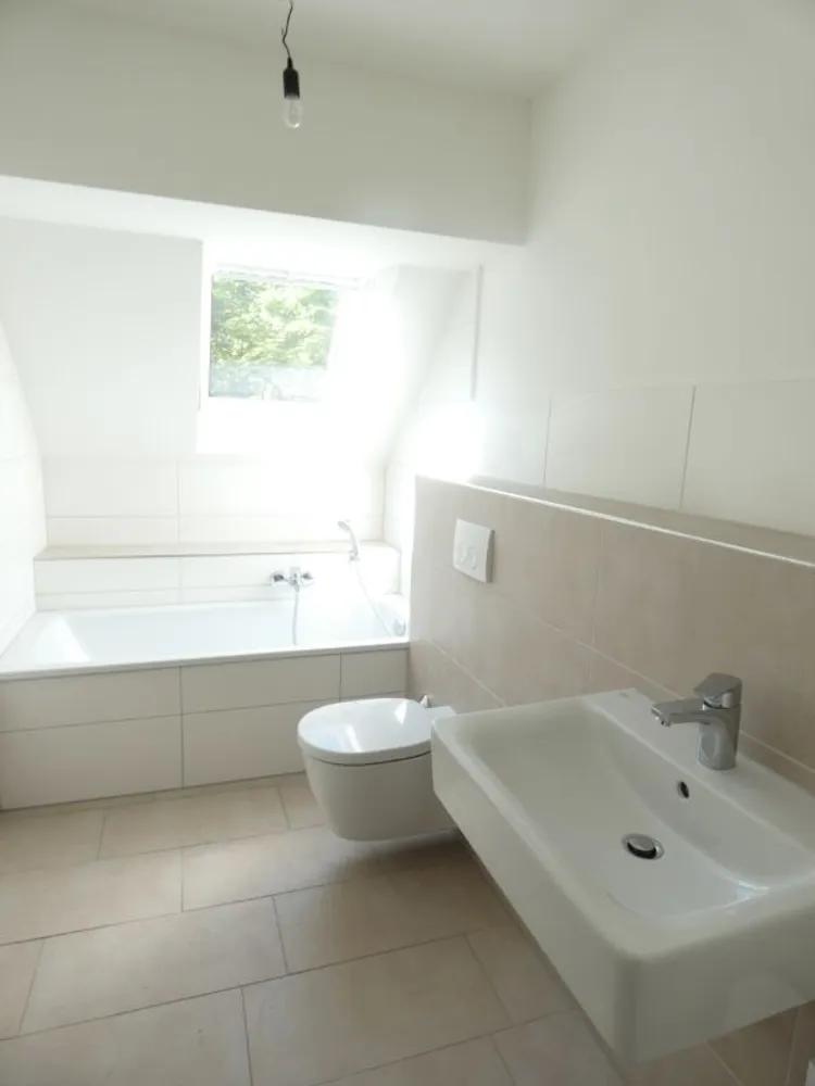 1 Zimmer Wohnung mit 43 m² in Essen – Bild 4