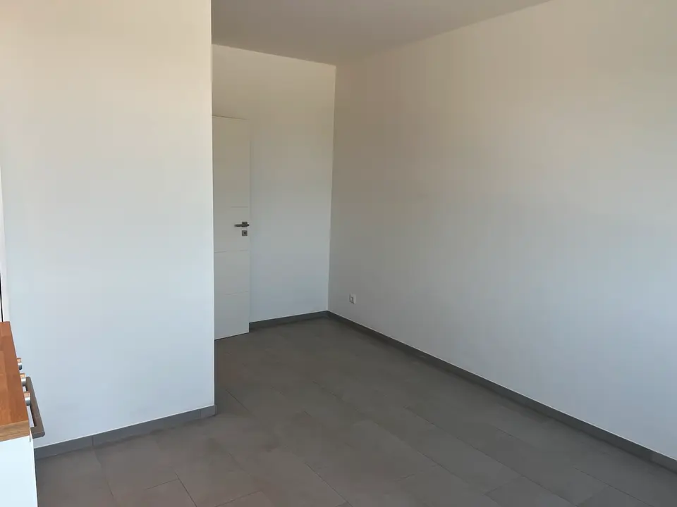 2 Zimmer Wohnung mit 54 m² in Kiel – Bild 7