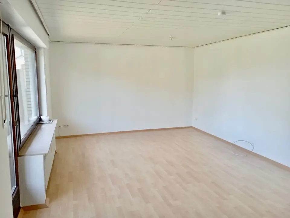 4 Zimmer Wohnung mit 94 m² in Moers – Bild 2