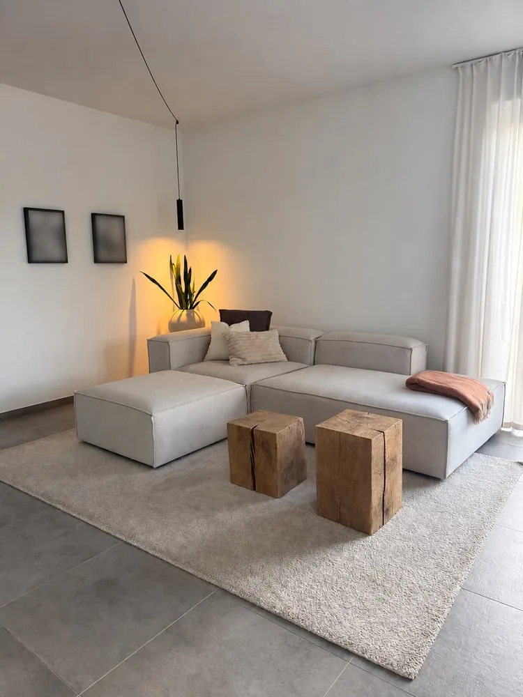 3 Zimmer Wohnung mit 91 m² in Düren – Bild 4