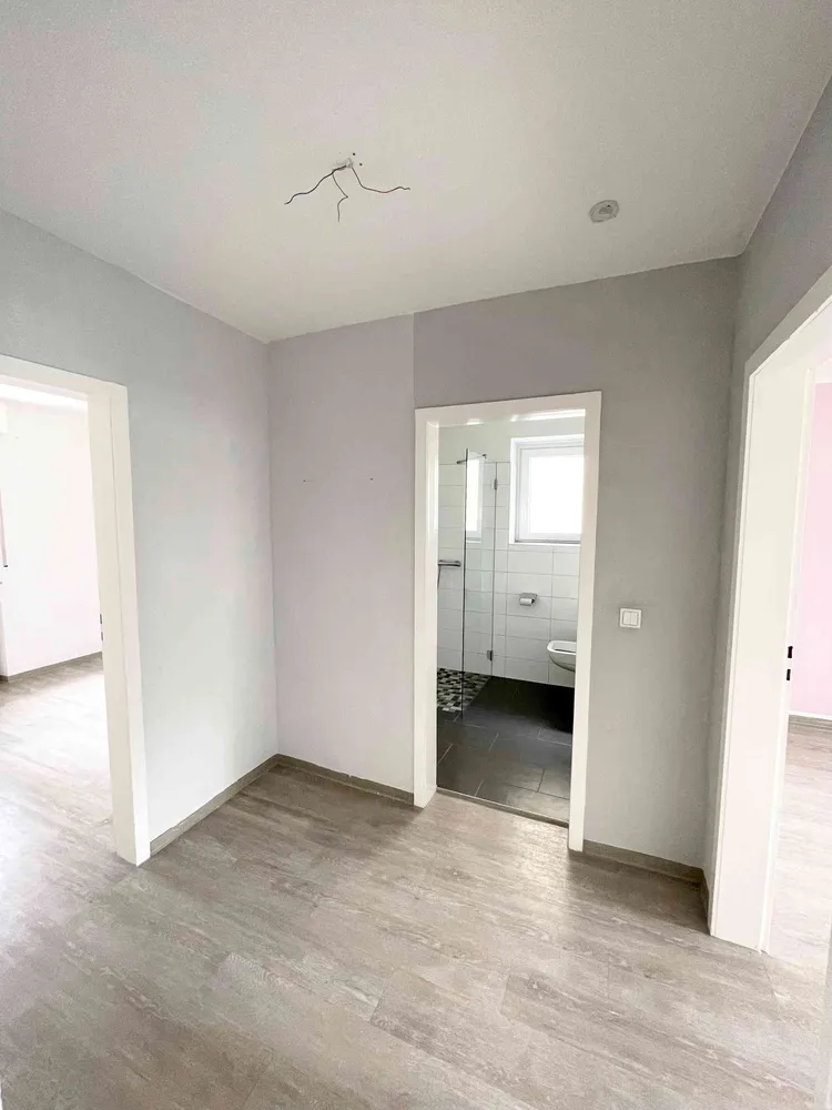 3 Zimmer Wohnung mit 71 m² in Dortmund – Bild 3
