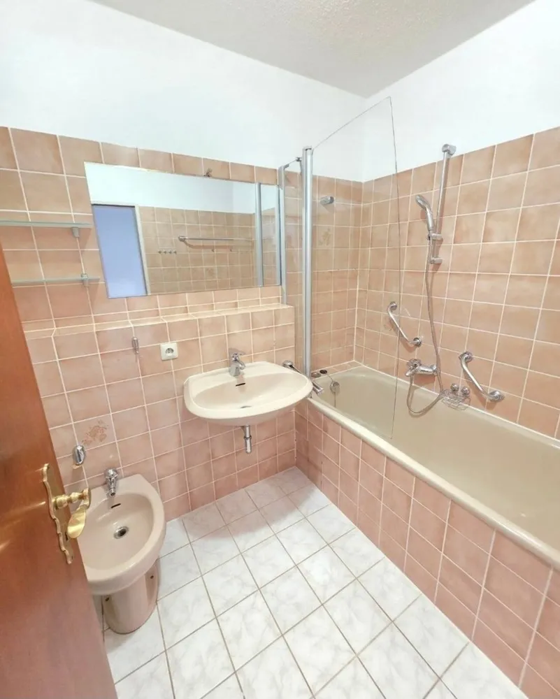 3 room apartment with 78 m² in Lörrach – Photo 12