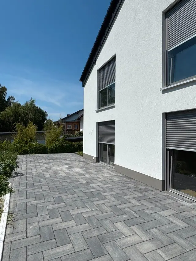 3 Zimmer Haus mit 103 m² in Hennef – Bild 5
