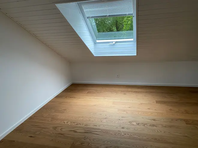 4 Zimmer Wohnung mit 105 m² in München – Bild 12