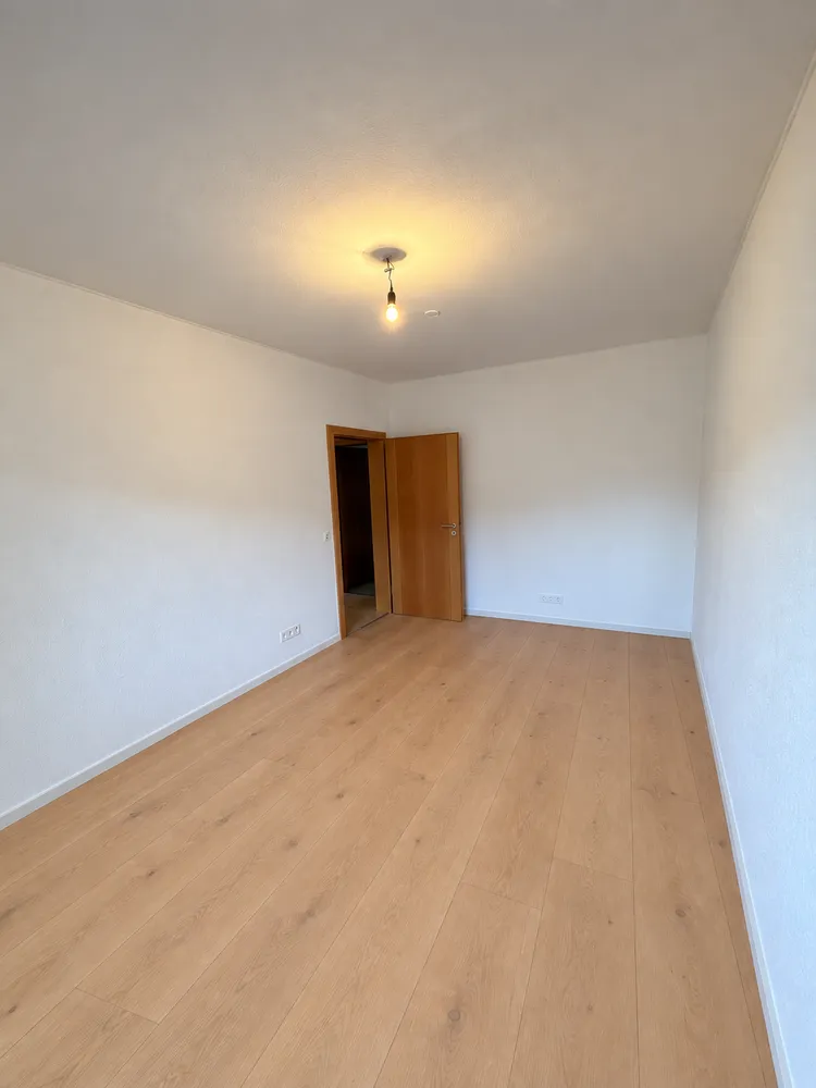3 Zimmer Wohnung mit 80 m² in Stuttgart – Bild 8