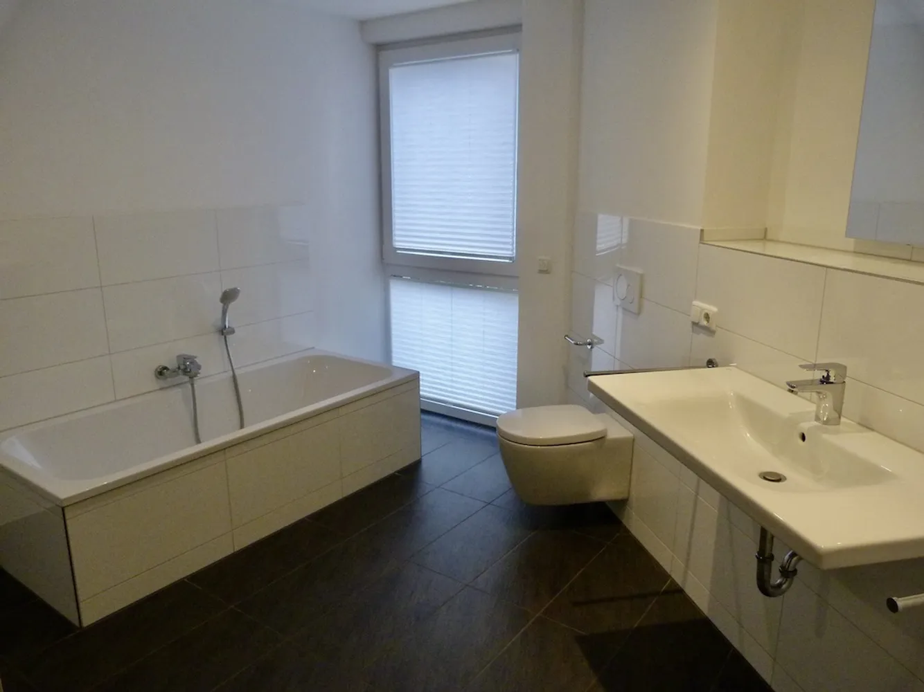 4 Zimmer Wohnung mit 137 m² in Aachen – Bild 6