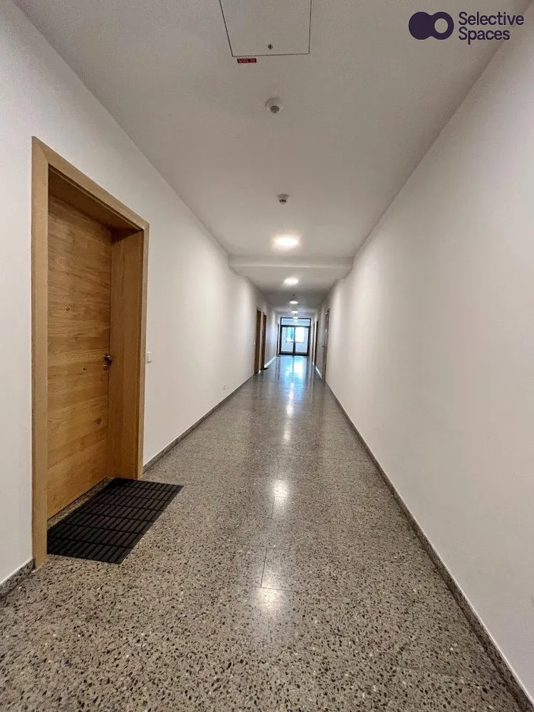 1 room apartment with 49 m² in Frankfurt am Main – Photo 8