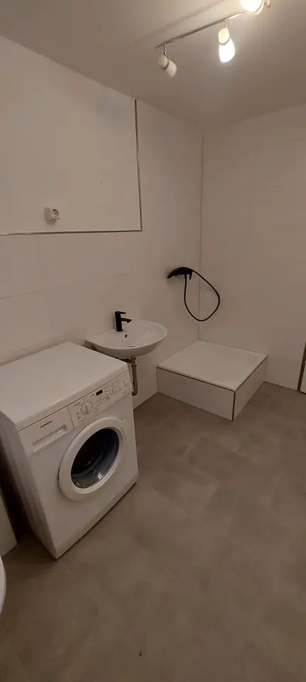 WG-Zimmer mit 18 m² in Erlangen – Bild 9