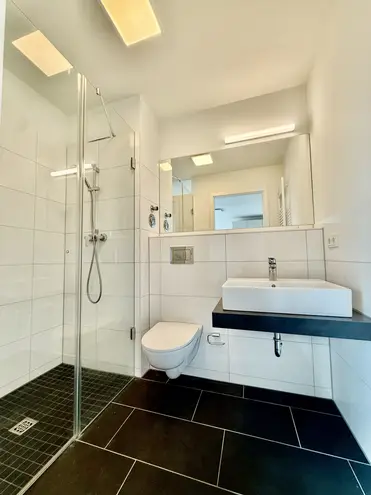 1 Zimmer Wohnung mit 24 m² in Berlin – Bild 9