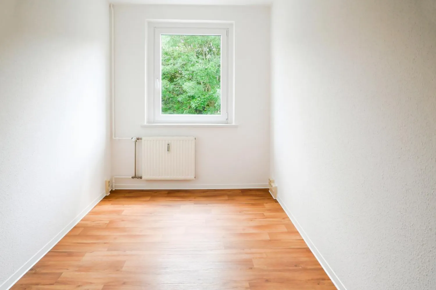 3 room apartment with 61 m² in Magdeburg – Photo 8