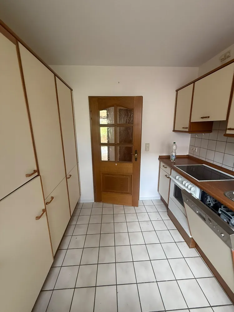 3 Zimmer Wohnung mit 87 m² in Peine – Bild 5