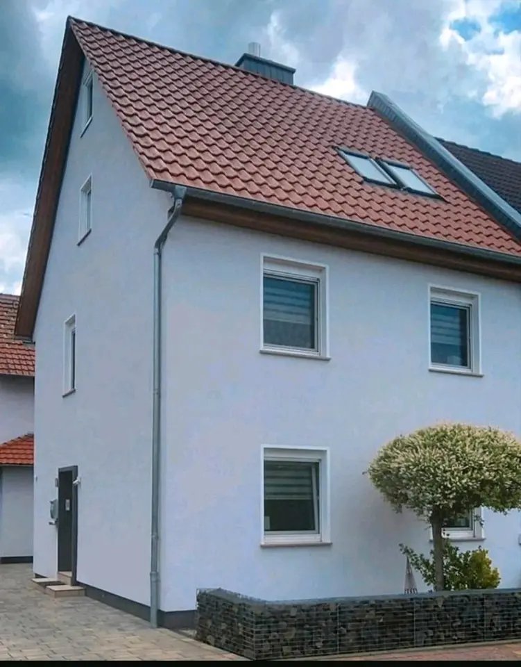6 Zimmer Haus mit 150 m² in Eschwege – Bild 9