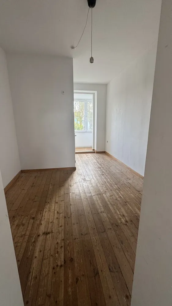 4 room apartment with 93 m² in Dortmund – Photo 4