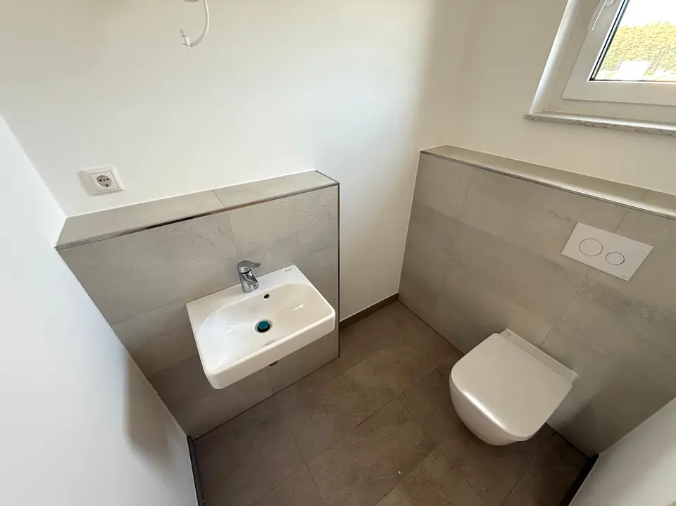 4 Zimmer Haus mit 113 m² in Soltau – Bild 5