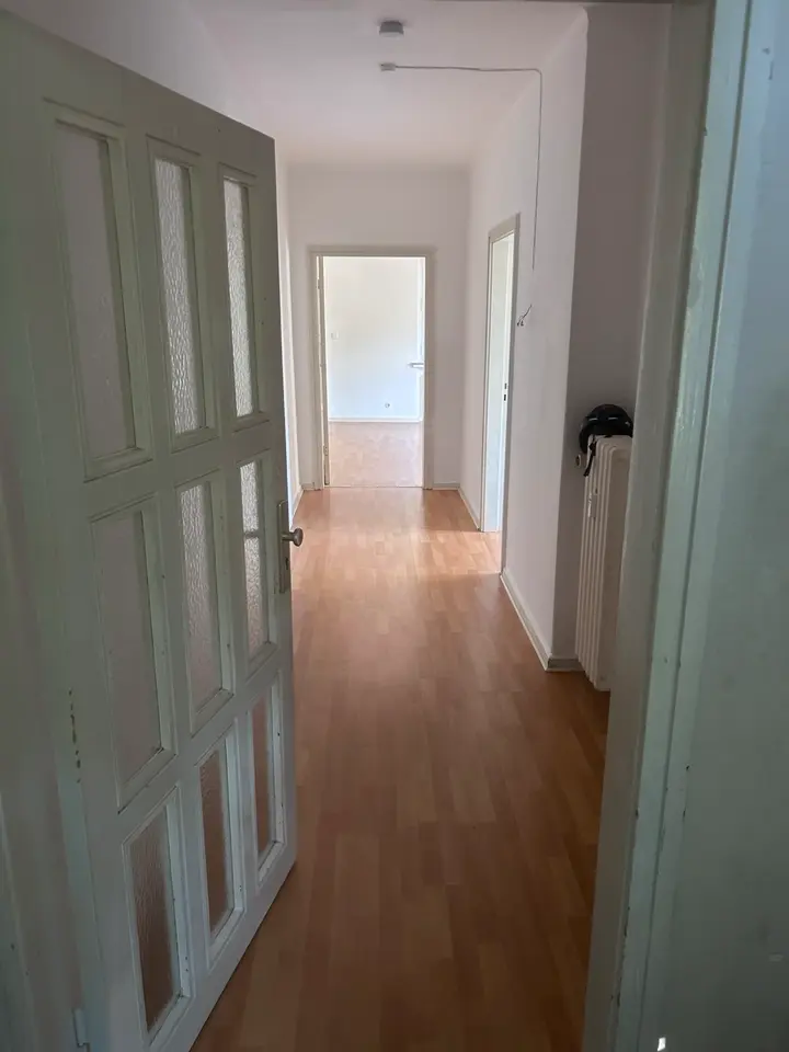 2 Zimmer Wohnung mit 62 m² in Minden – Bild 10