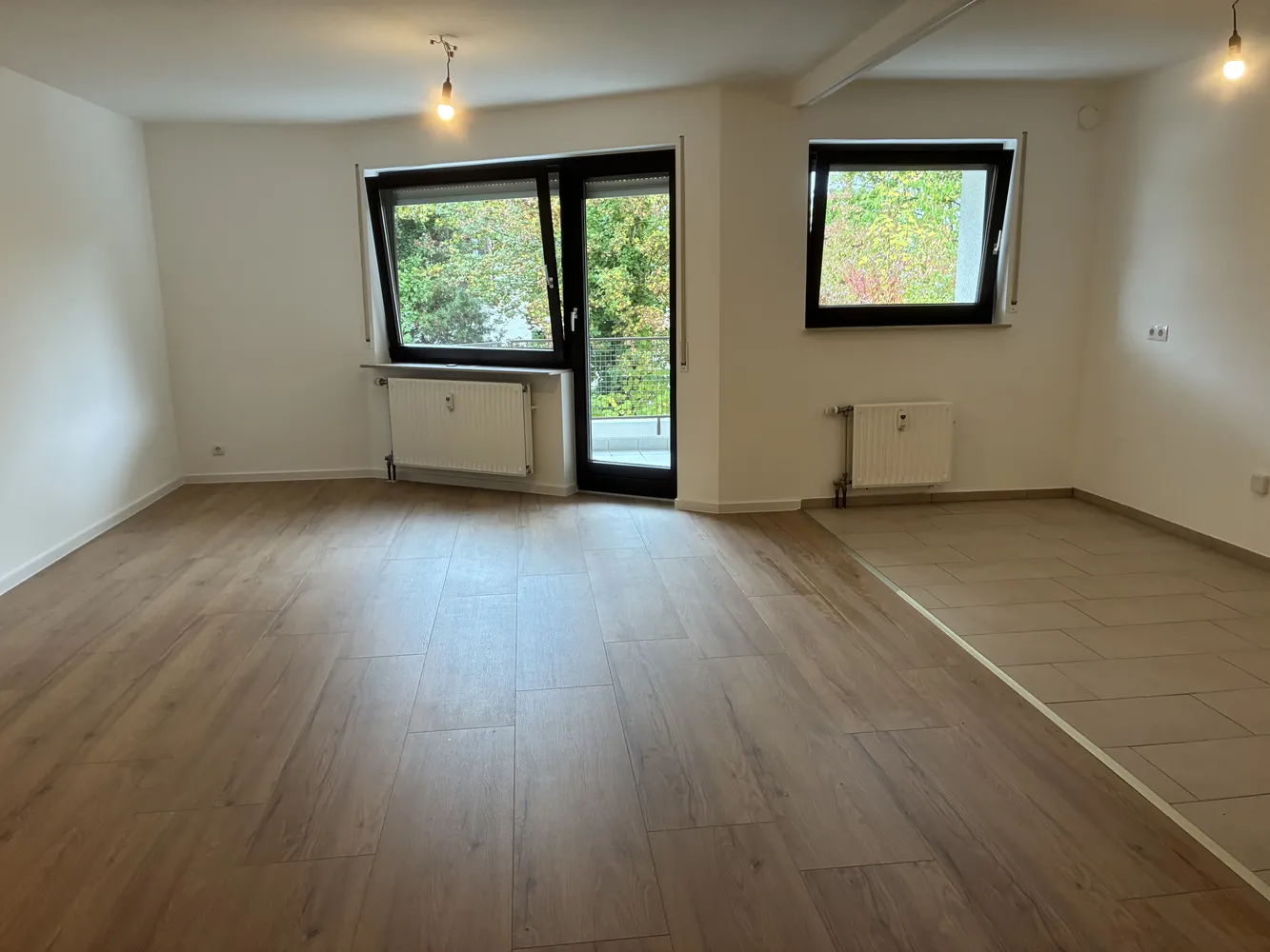3 Zimmer Wohnung mit 80 m² in Heilbronn – Bild 5