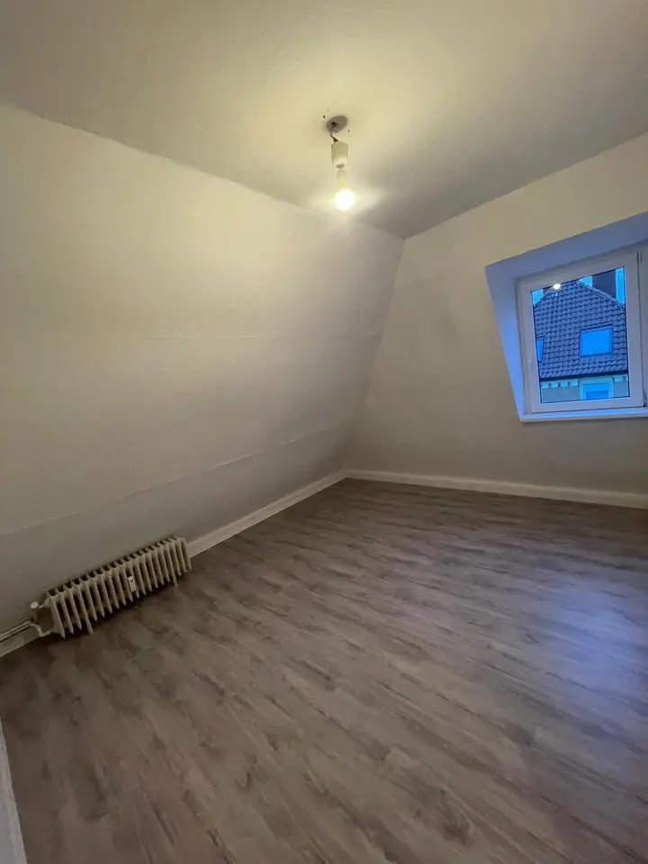 5 Zimmer Wohnung mit 80 m² in Osnabrück – Bild 9