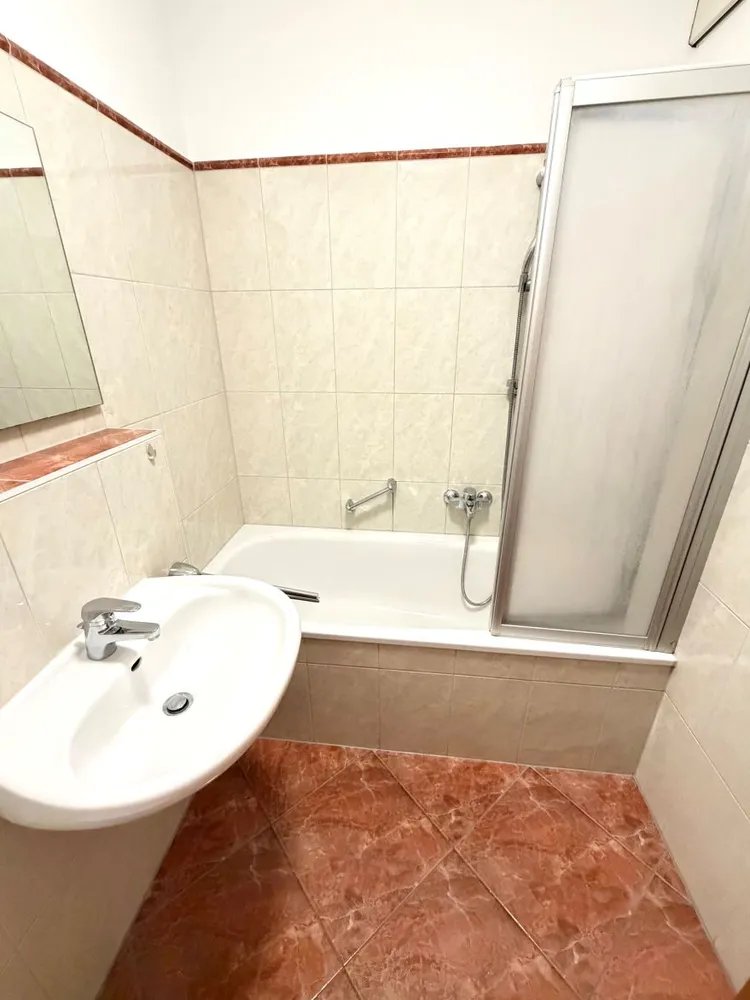 2 room apartment with 44 m² in Munich – Photo 7