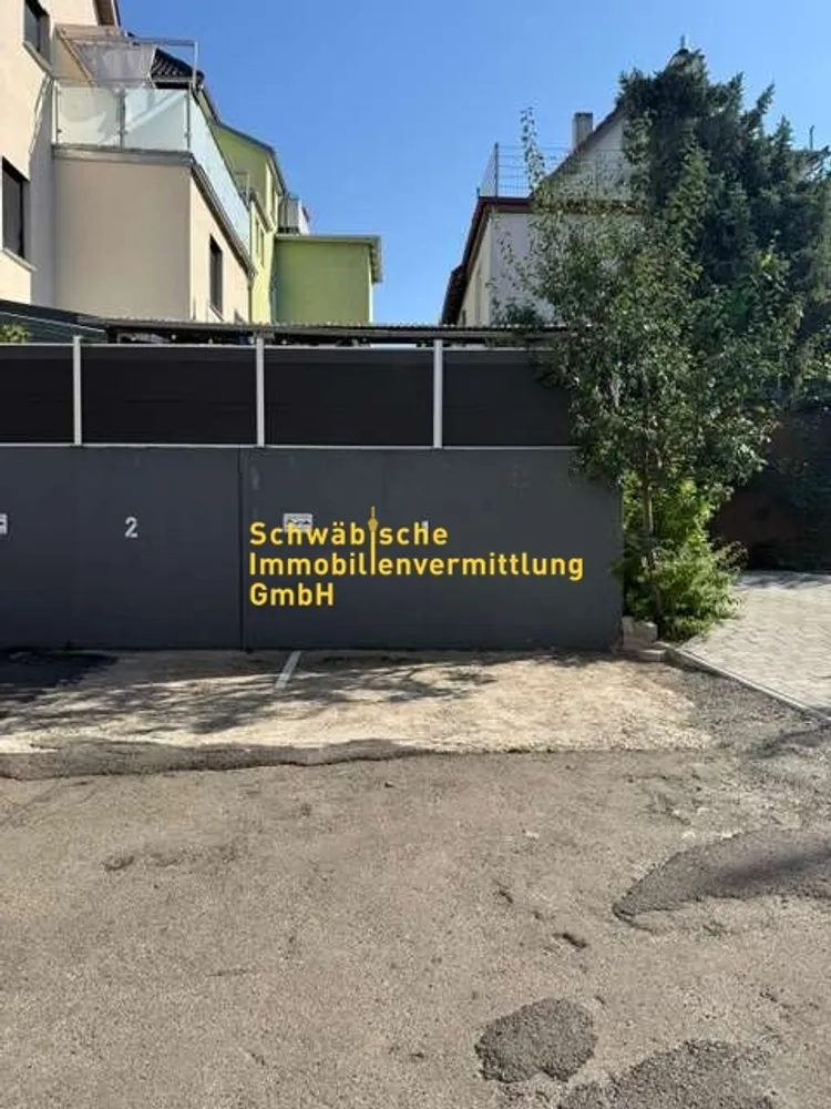 1 Zimmer Wohnung mit 25 m² in Stuttgart – Bild 7