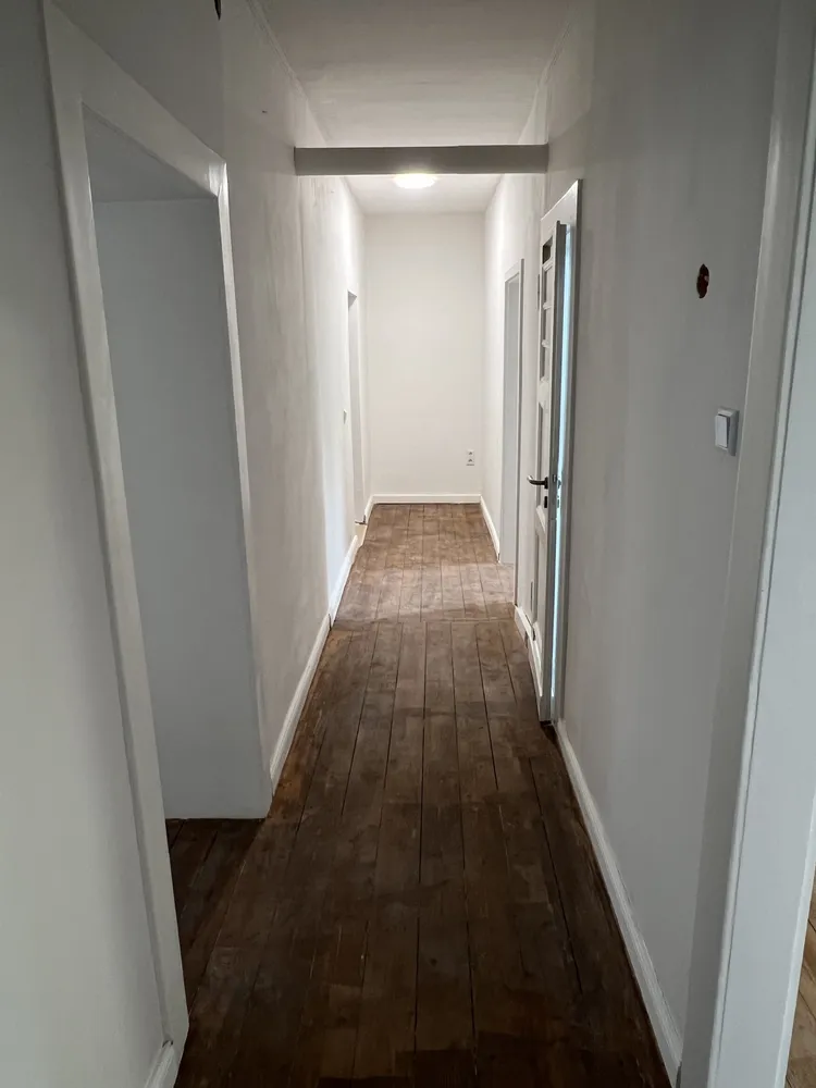 4 Zimmer Wohnung mit 75 m² in Duisburg – Bild 5