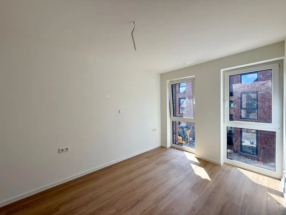 6 Zimmer Haus mit 121 m² in Oldenburg – Bild 7