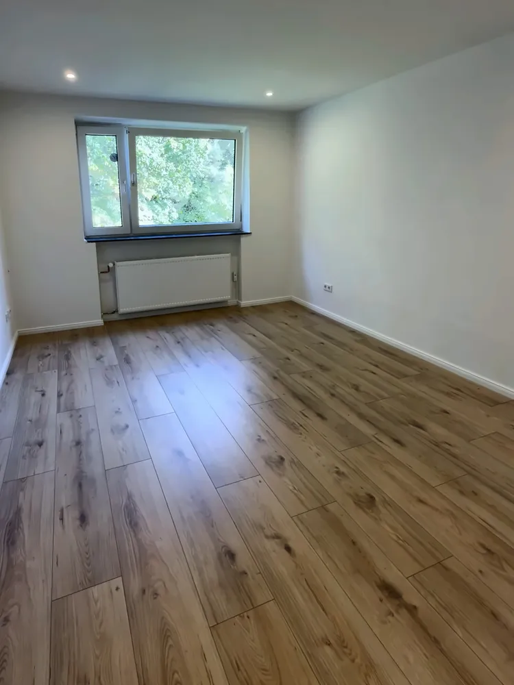 3 Zimmer Wohnung mit 71 m² in Hannover – Bild 9