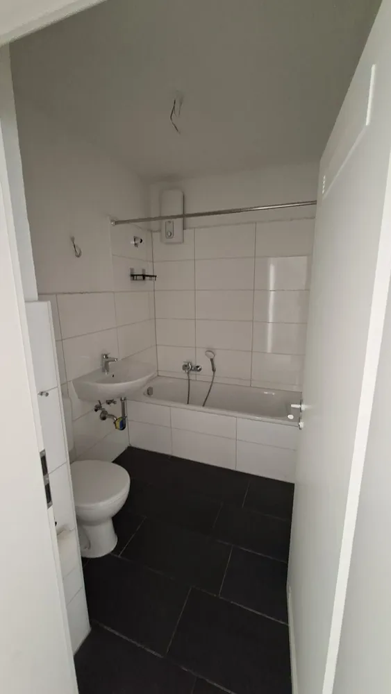 3 Zimmer Wohnung mit 65 m² in Gelsenkirchen – Bild 6