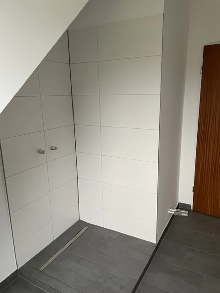 2 room apartment with 61 m² in Hanover – Photo 6