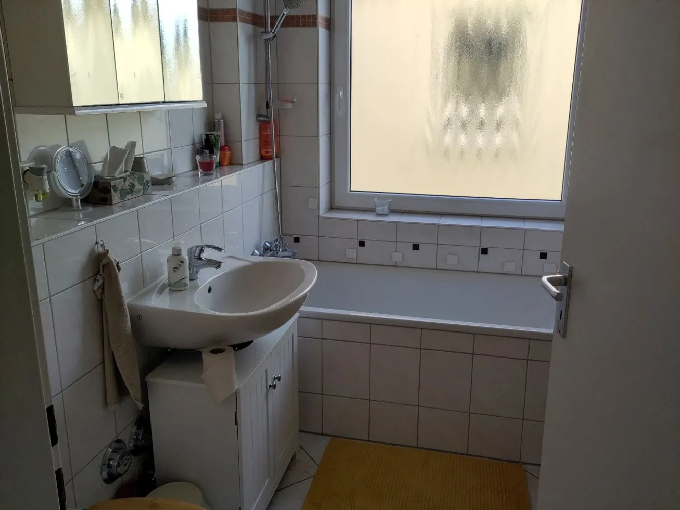2 Zimmer Wohnung mit 56 m² in Elmshorn – Bild 6
