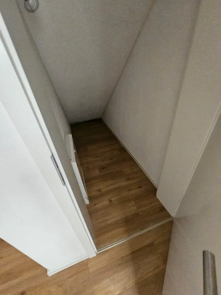 WG-Zimmer mit 50 m² in Lörrach – Bild 7