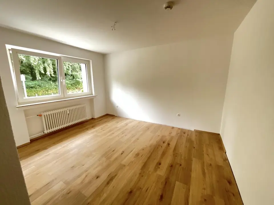 3 Zimmer Wohnung mit 66 m² in Recklinghausen – Bild 5