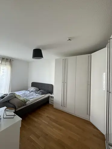 3 Zimmer Wohnung mit 77 m² in Düsseldorf – Bild 11