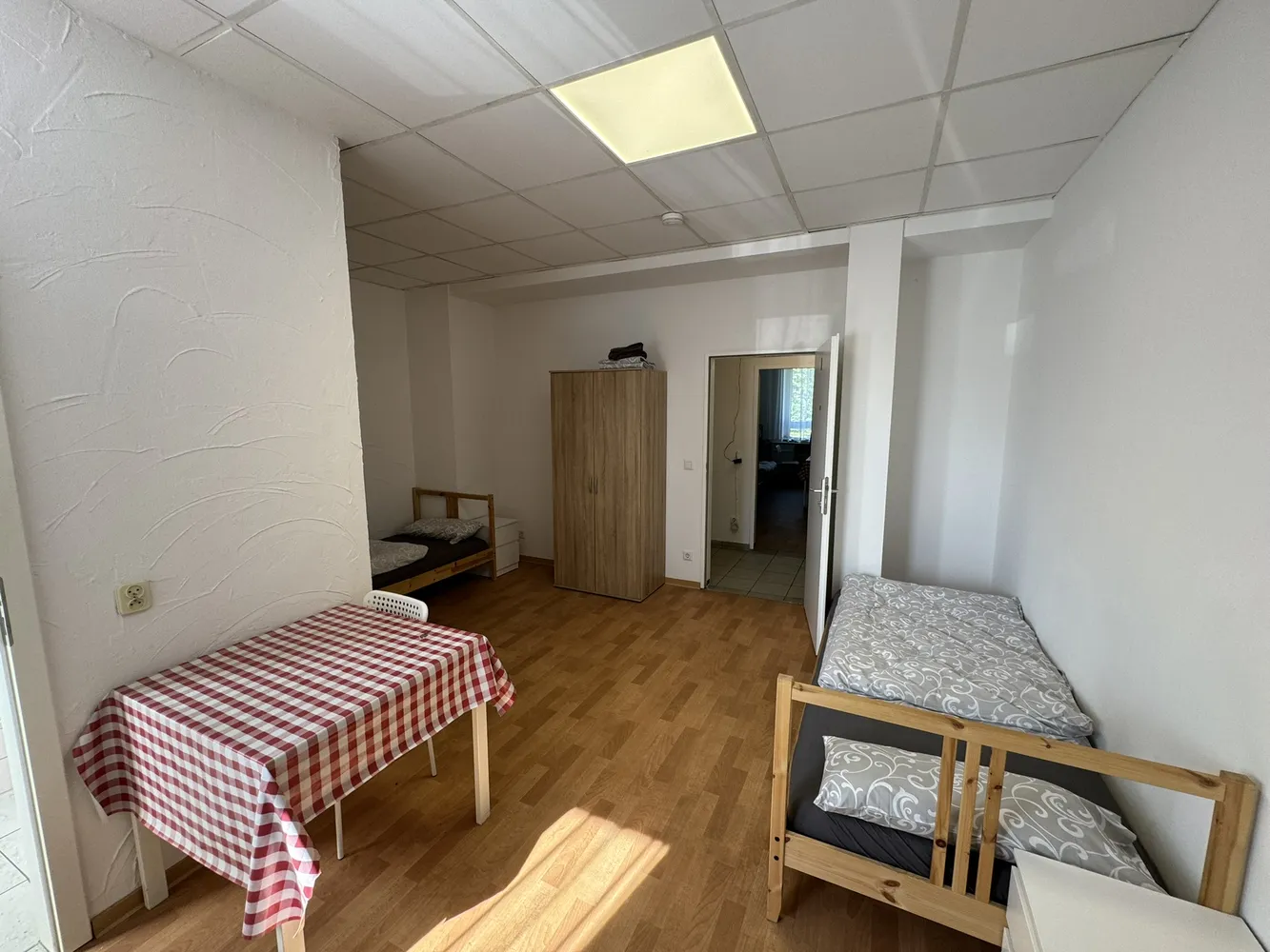 10 Zimmer Wohnung mit 240 m² in Paderborn – Bild 3