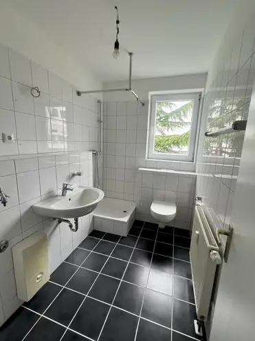 2 Zimmer Wohnung mit 46 m² in Köln – Bild 8