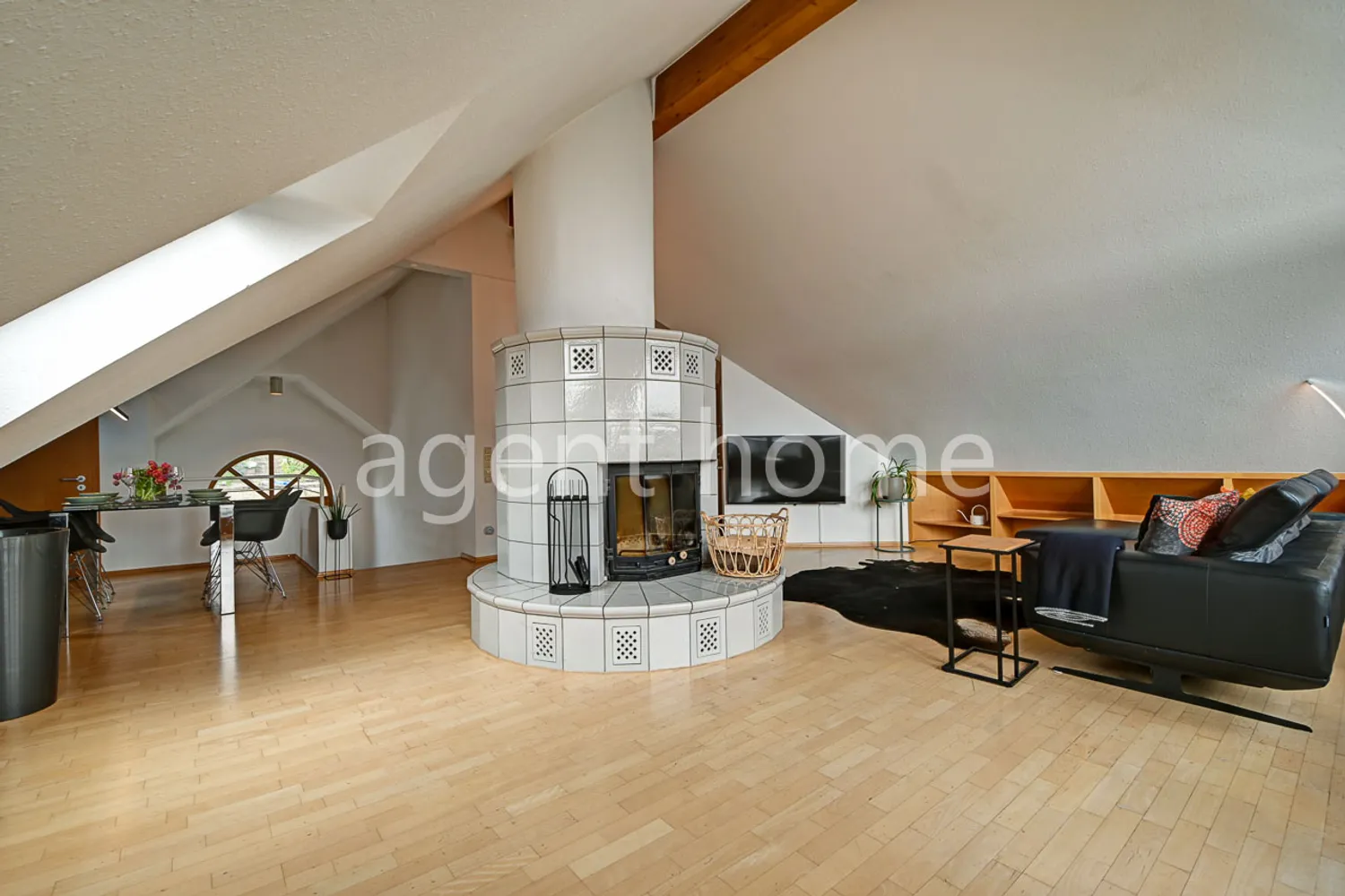 3 Zimmer Wohnung mit 116 m² in Stuttgart – Bild 7