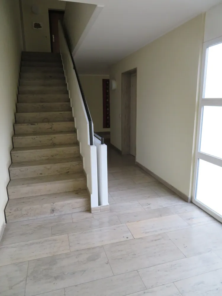 2 Zimmer Wohnung mit 73 m² in München – Bild 6