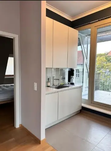3 Zimmer Wohnung mit 93 m² in Berlin – Bild 6