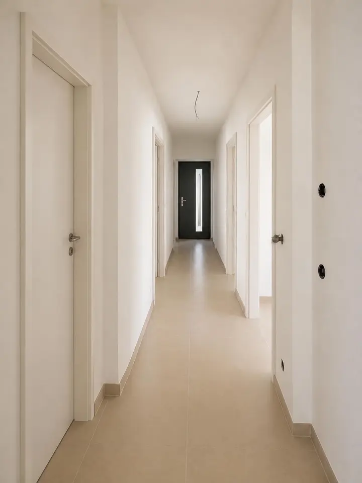 3 Zimmer Wohnung mit 60 m² in Göppingen – Bild 4