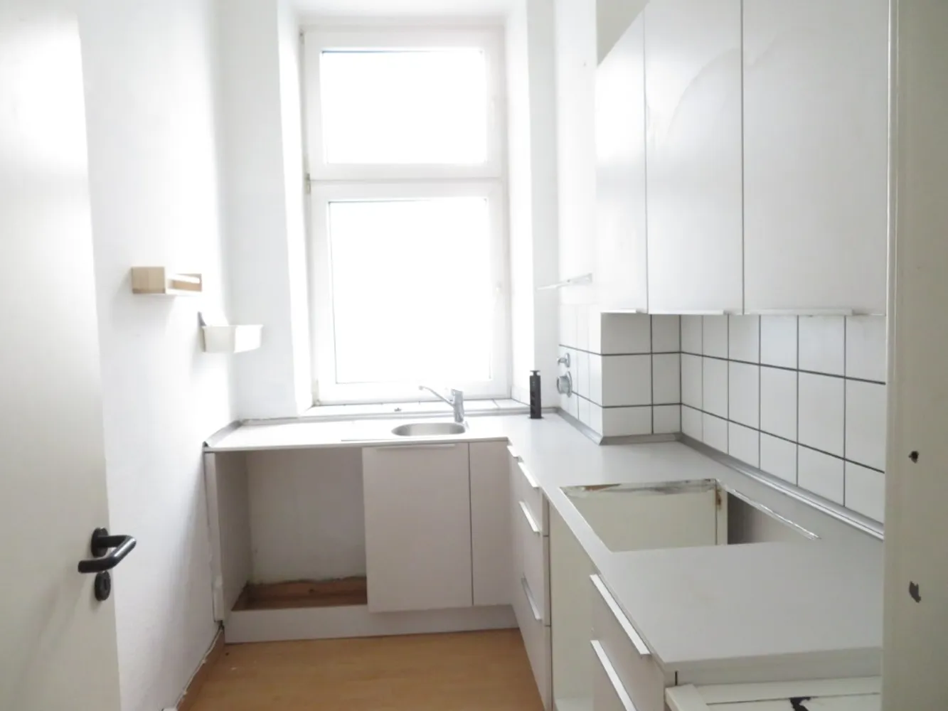 2 Zimmer Wohnung mit 68 m² in Mönchengladbach – Bild 8