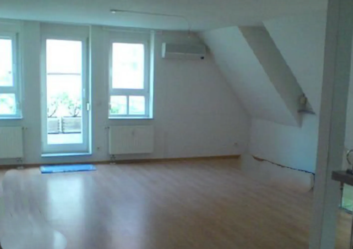 3 Zimmer Wohnung mit 72 m² in Vaihingen an der Enz – Bild 5