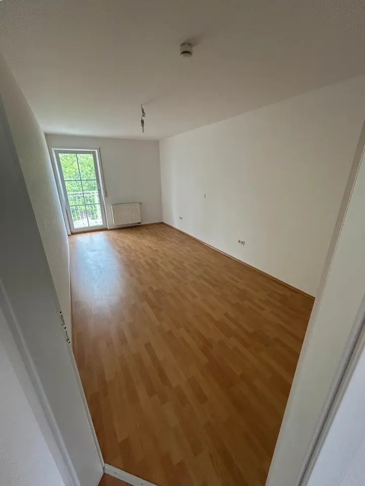 3 Zimmer Wohnung mit 89 m² in Schwetzingen – Bild 10