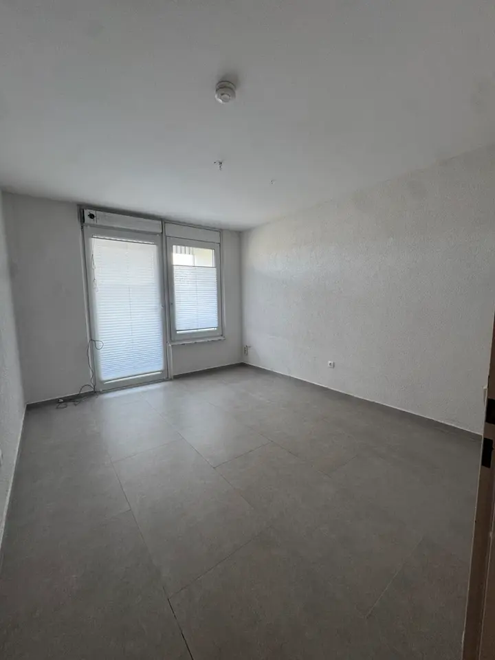 4 Zimmer Wohnung mit 86 m² in Hagen – Bild 8