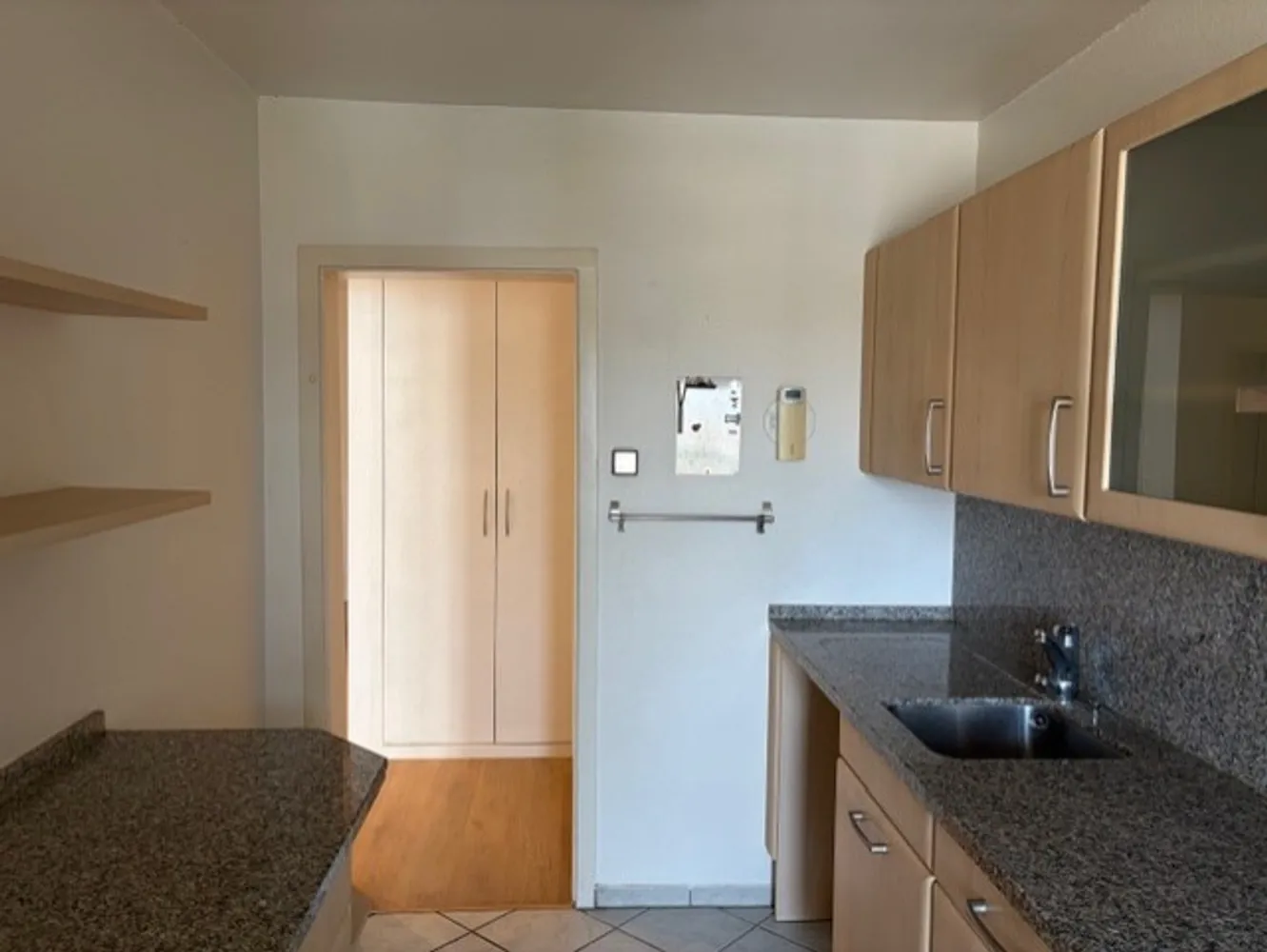 3 Zimmer Wohnung mit 80 m² in Stuttgart – Bild 12