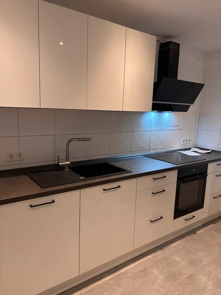 3 Zimmer Wohnung mit 76 m² in Köln – Bild 4