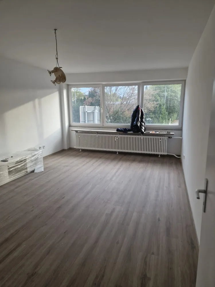3 room apartment with 67 m² in Münster – Photo 12