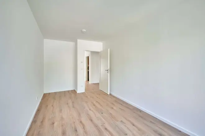 2 Zimmer Wohnung mit 58 m² in Leipzig – Bild 8