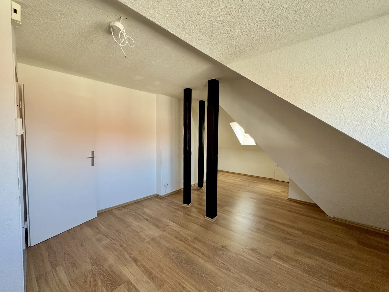 2 Zimmer Wohnung mit 62 m² in Hannover – Bild 10