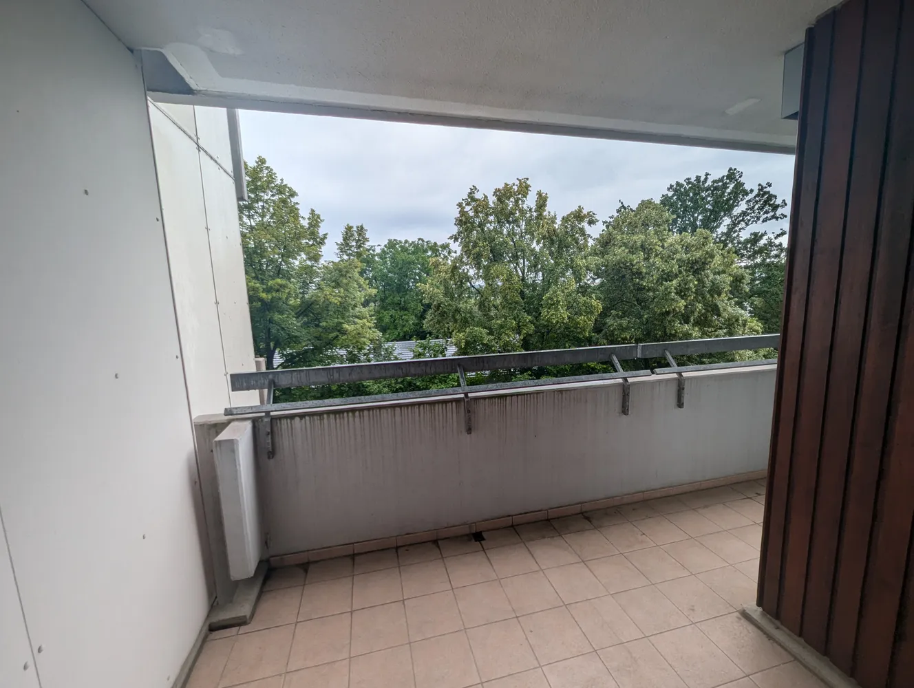 4 Zimmer Wohnung mit 86 m² in Stuttgart – Bild 4